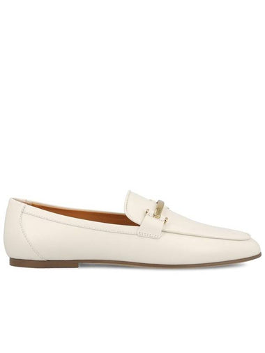 Tod's Flat shoes - TOD'S - BALAAN 1