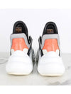 Archlight sneakers 35 5 225 - LOUIS VUITTON - BALAAN 4