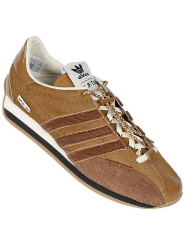 DP Sale Song for the Mute JH8639 Country OG Women s Sneakers - ADIDAS - BALAAN 1