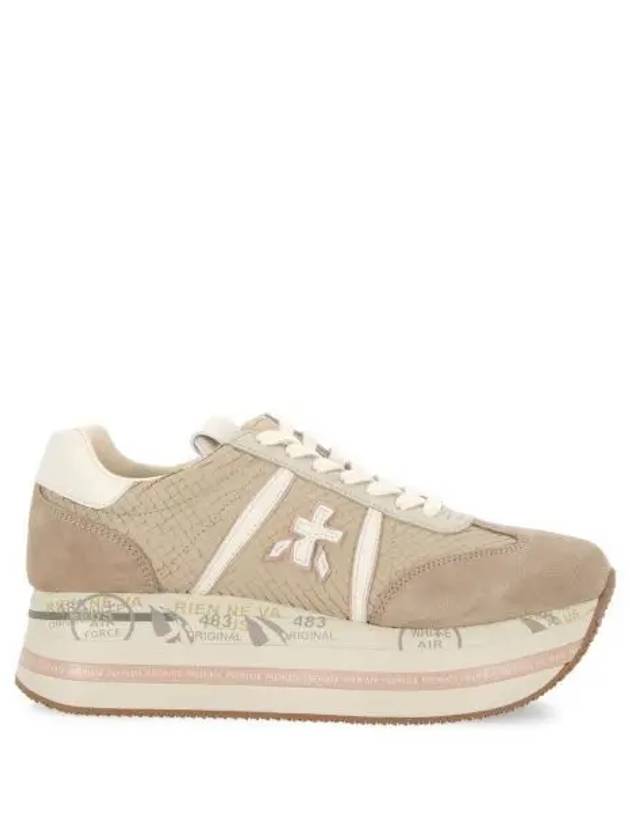 Sneakers BETH7039 Beige - PREMIATA - BALAAN 2