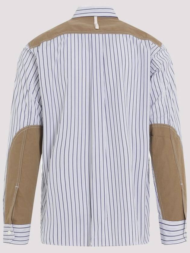 Junya Watanabe Shirt - JUNYA WATANABE - BALAAN 2