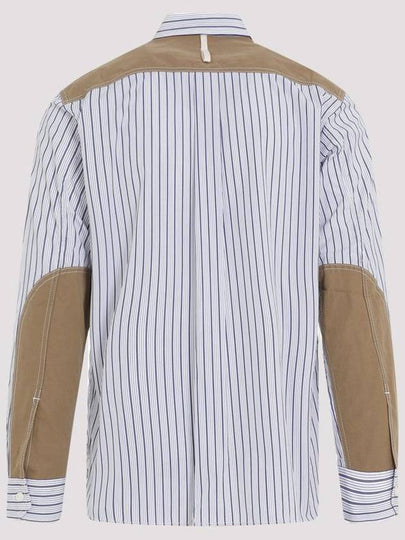 Junya Watanabe Shirt - JUNYA WATANABE - BALAAN 2