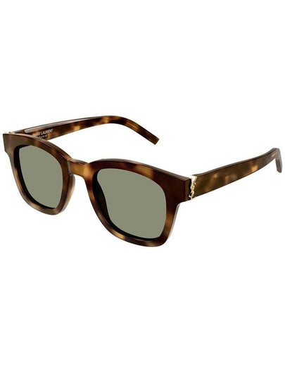 Saint Laurent Eyewear Sunglasses - SAINT LAURENT - BALAAN 2