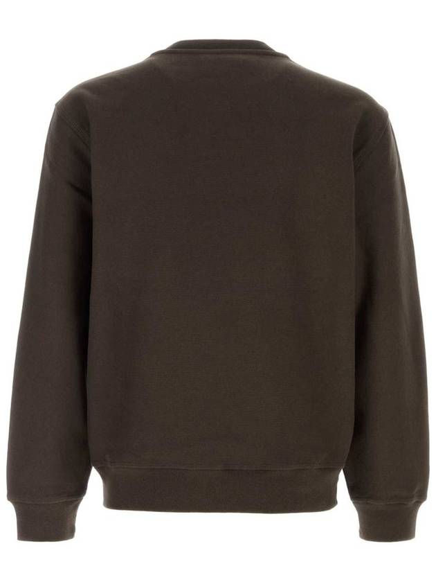 Burberry Sweatshirts - BURBERRY - BALAAN 2