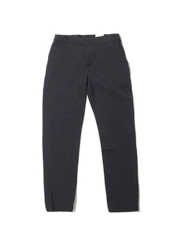 Victory Dry Fit Pants Dark Grey - NIKE - BALAAN 1