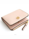 women s wallet - TORY BURCH - BALAAN 3