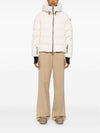 Padding 1A00037 5399D 060 Free - MONCLER - BALAAN 5