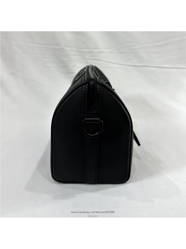 men cross bag - LOUIS VUITTON - BALAAN 7