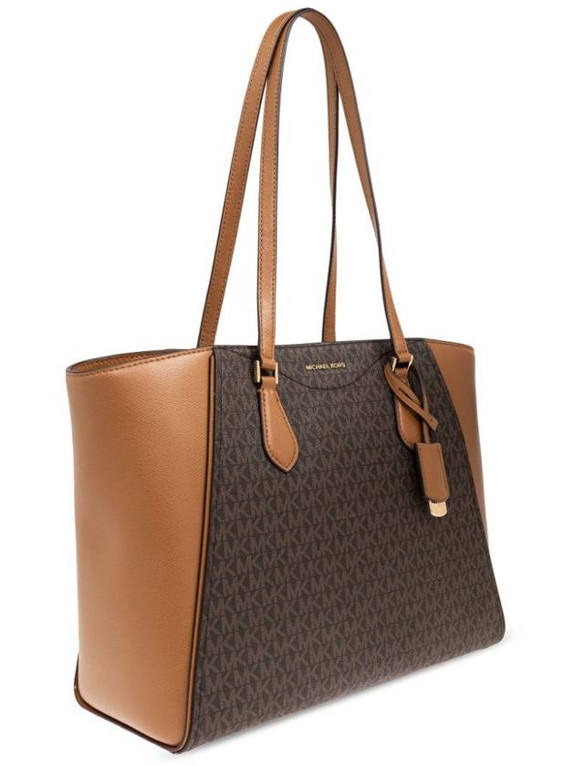 ACCESSORI DONNA BORSA - MICHAEL KORS - BALAAN 5