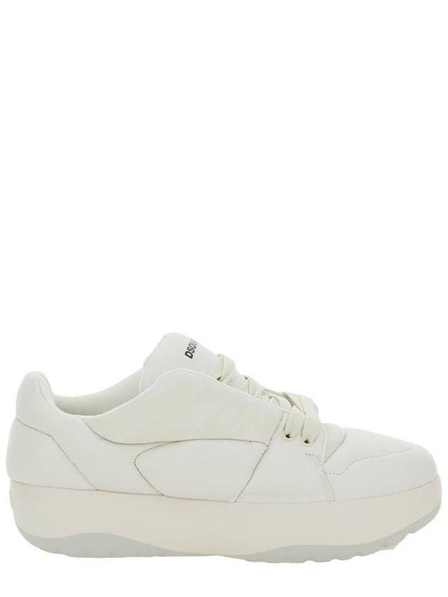 Sneakers - DSQUARED2 - BALAAN 1