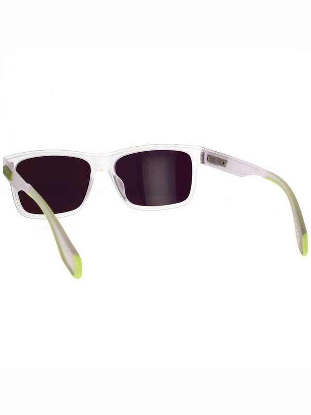 Adidas Sunglasses - ADIDAS - BALAAN 4