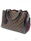 women shoulder bag - LOUIS VUITTON - BALAAN 2