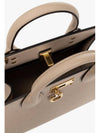 Tote Bag 211424 757942 Free - SALVATORE FERRAGAMO - BALAAN 5