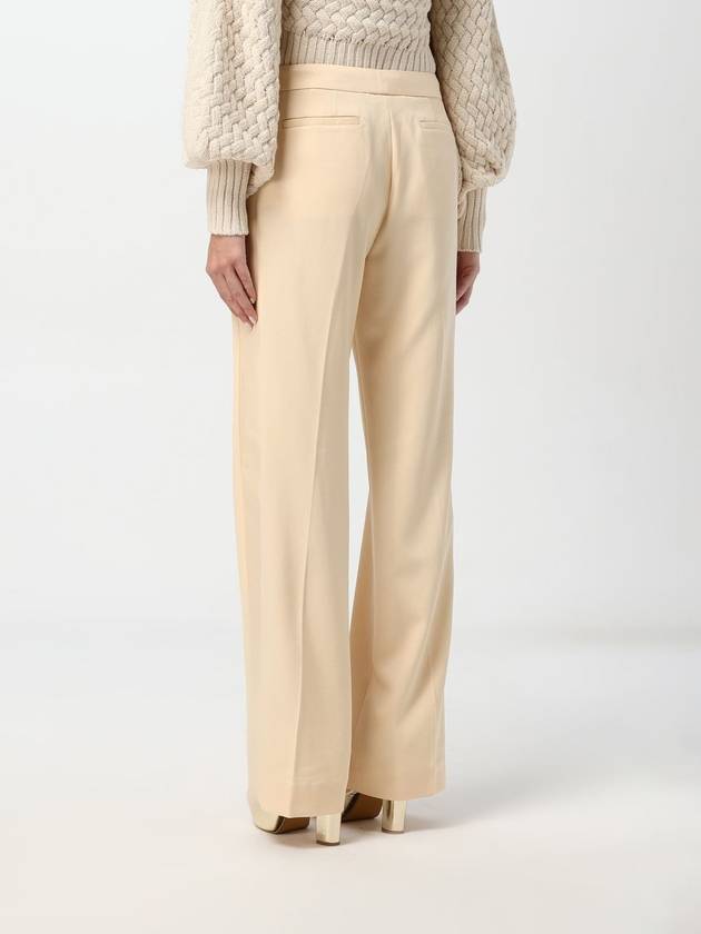 Pants woman Zimmermann - ZIMMERMANN - BALAAN 3