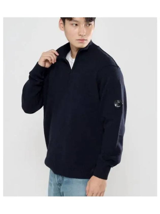 C P COMPANY Sweaters - CP COMPANY - BALAAN 2