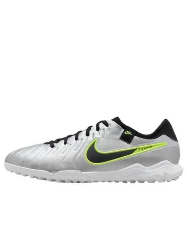 Tiempo Legend 10 Pro TF DV4336 001 725184 - NIKE - BALAAN 1