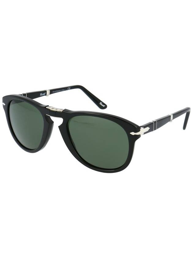 Persol Sunglasses - PERSOL - BALAAN 2