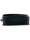 Women's Betty Shoulder Bag Black - A.P.C. - BALAAN 6