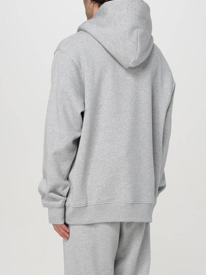 Sweatshirt men Herschel Supply Co. - HERSCHEL KOMONO - BALAAN 2