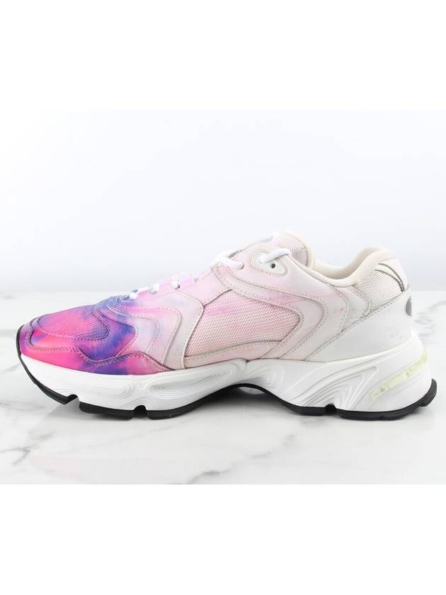 Men s CD1 sneakers 42 270 - DIOR - BALAAN 6