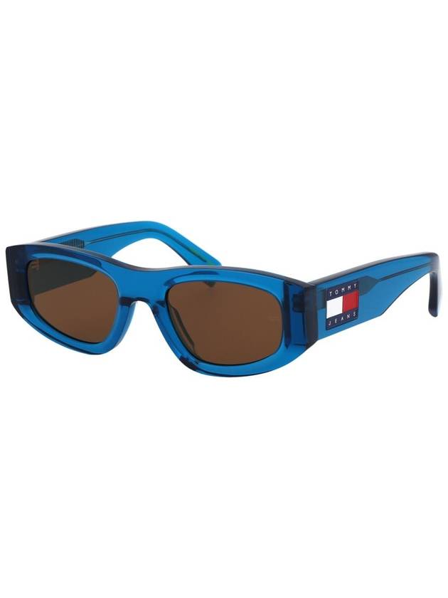 Tommy Hilfiger Sunglasses - TOMMY HILFIGER - BALAAN 2