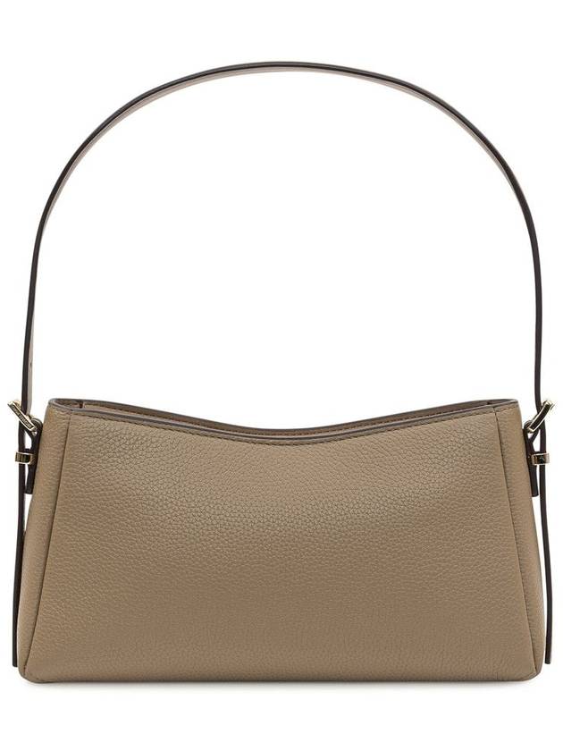 Michael Kors Moore Md Xbody - MICHAEL KORS - BALAAN 3