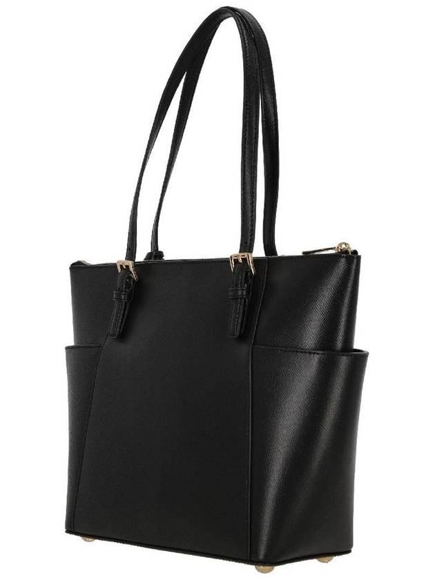 Michael Kors "Jet Set" Tote Bag - MICHAEL KORS - BALAAN 3