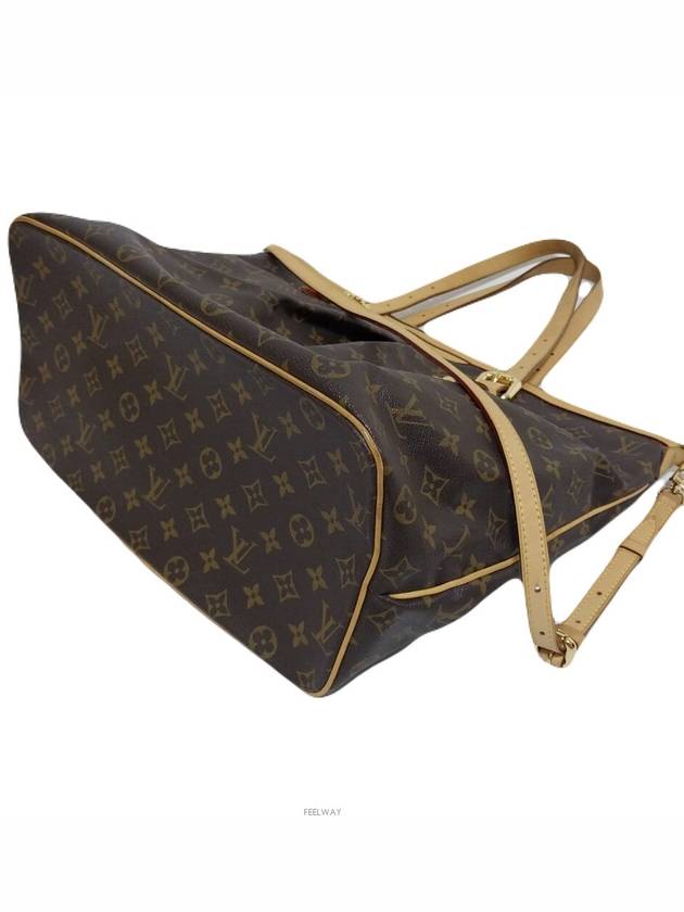 women shoulder bag - LOUIS VUITTON - BALAAN 3