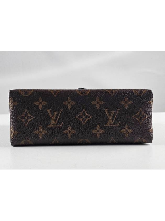 Rocky BB M44141 - LOUIS VUITTON - BALAAN 6