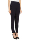 61360239650 JERTA 005 Women s Pants - MAX MARA - BALAAN 5