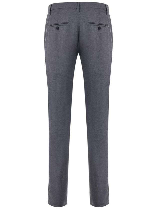 Dondup Trousers - DONDUP - BALAAN 3