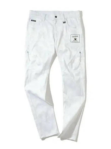 24 Gauge Neo 5PK Pants MLW 4A AT31 Women s - MARK & LONA - BALAAN 1