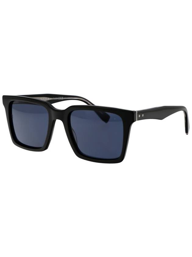 Tommy Hilfiger Sunglasses - TOMMY HILFIGER - BALAAN 2