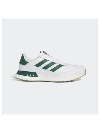 adidas GOLF S2G SL LEATHER 24 IF0299 - ADIDAS - BALAAN 1