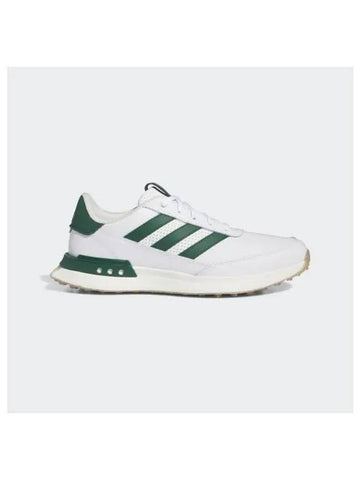 adidas GOLF S2G SL LEATHER 24 IF0299 - ADIDAS GOLF - BALAAN 1