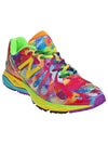 01W890TG3W890TG3Rainbow - NEW BALANCE - BALAAN 5