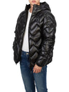 Laveque Men s Padded Jumper 1A00057 595OK 999 - MONCLER - BALAAN 5