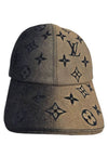 Monogram Gradient Cap M7263L - LOUIS VUITTON - BALAAN 2