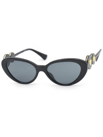 Sunglasses VE4433U GB187 - VERSACE - BALAAN 1