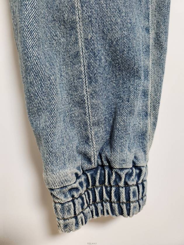 mens jeans - JUUN.J - BALAAN 3