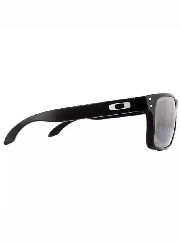 Sunglasses OO9102E1OO9102E155 Free - OAKLEY - BALAAN 3