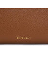 BB60GYB1PA 913 Women s Half Wallet - GIVENCHY - BALAAN 8