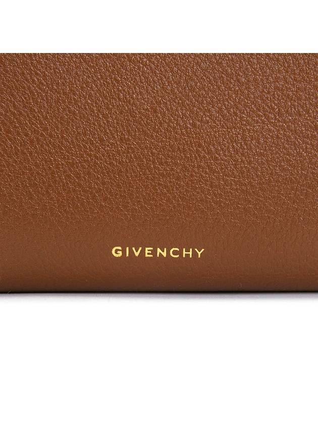 BB60GYB1PA 913 Women s Half Wallet - GIVENCHY - BALAAN 8