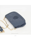 women cross bag - TORY BURCH - BALAAN 6