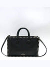 NW2B0144 2 WAY bag - VALENTINO - BALAAN 2