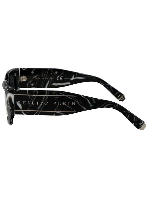 Philipp Plein Sunglasses - PHILIPP PLEIN - BALAAN 3