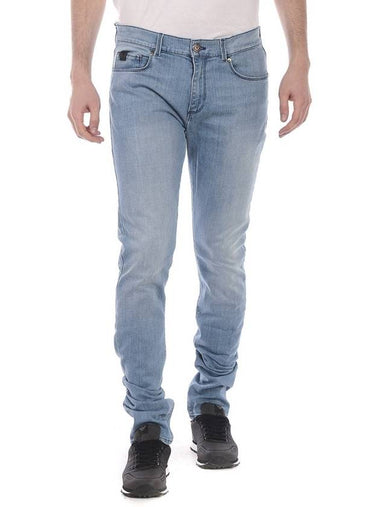 Trussardi Jeans - TRUSSARDI - BALAAN 1