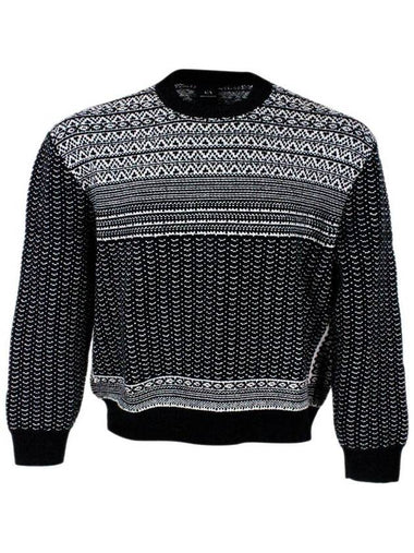 Armani Exchange Sweaters - ARMANI EXCHANGE - BALAAN 1