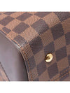 Women s Kensington Bowling N41505 - LOUIS VUITTON - BALAAN 5