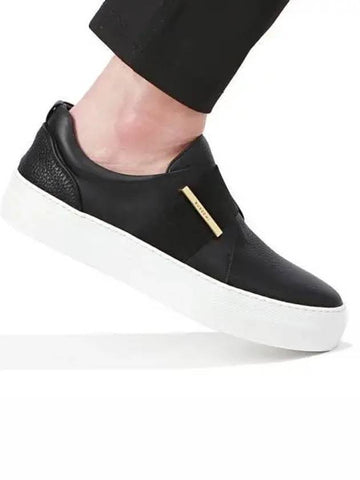 Men s slip ons 270726 - BUSCEMI - BALAAN 1